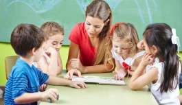 Oligofrenopedagogika – kwalifikacyjne studia podyplomowe w UJW Oligofrenopedagogika – kwalifikacyjne studia podyplomowe w UJW