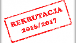 STUDIUJ zaocznie w UJW! STUDIUJ zaocznie w UJW!