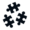 ico_program_ksztalcenia