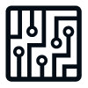 ico_program_studiow