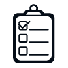 ico_program_zajec