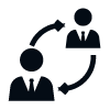 ico_program_zajec2