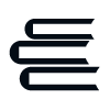 ico_w_programie_studiow