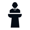 ico_zajecia_tutorskie