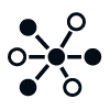 ico_formy_kształcenia
