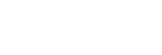 znacznik_bialy_lubin