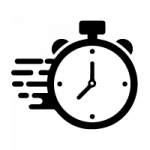 ico_czas