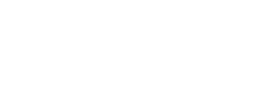 znacznik_bialy_Polkowice