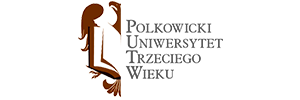 Polkowicki Uniwersytet Trzeciego wieku