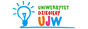Uniwersytet dziecięcy w Polkowicach