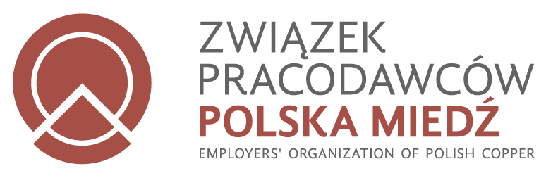 logo ZPPM