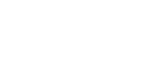 adres Lubin