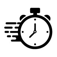 ico_czas