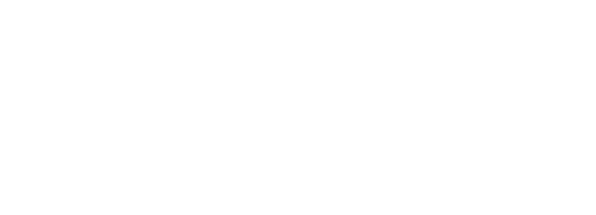 Jan Wyżykowski University