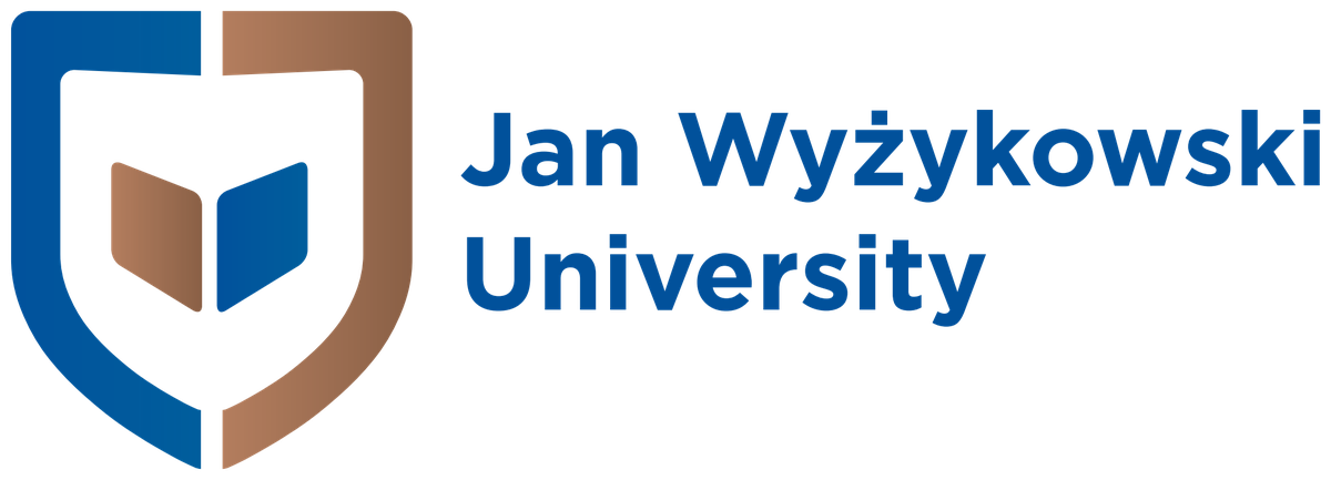 Jan Wyżykowski University