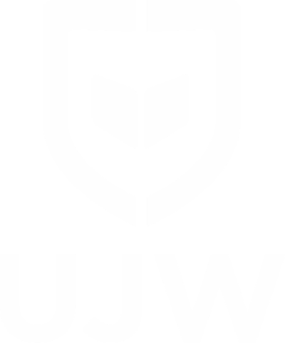 Uczelnia Jana Wyżykowskiego