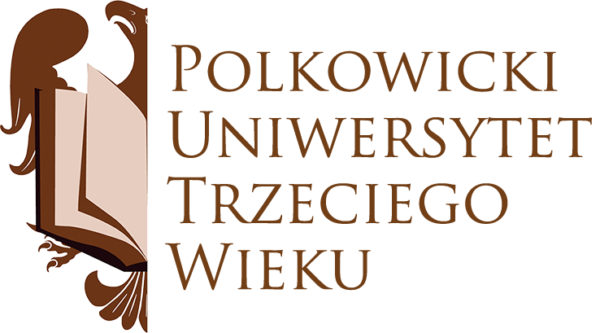 logo PUTW