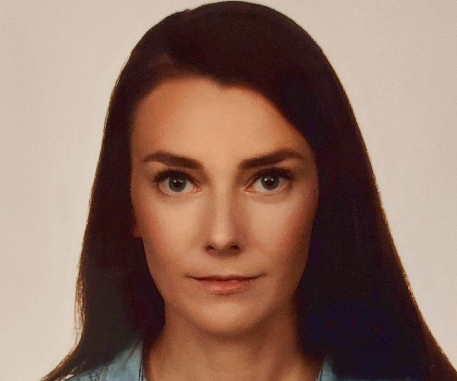 E. Kwaczewska