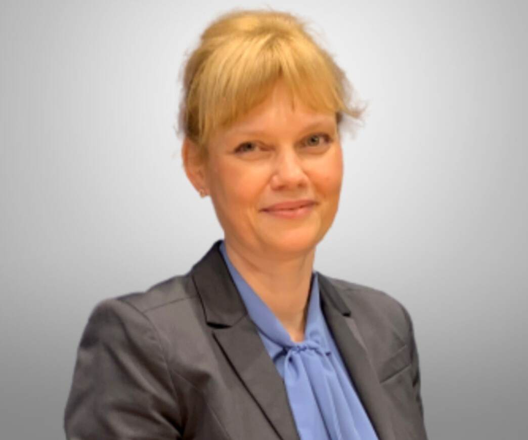 Krauze Beata zdjęcie