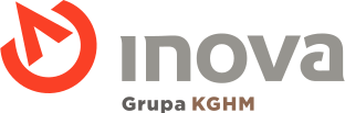 INOVA Centrum Innowacji Technicznych