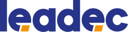 Leadec