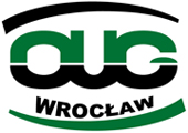 Okręgowy Urząd Górniczy we Wrocławiu