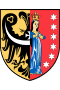 Starostwo Powiatowe w Polkowicach