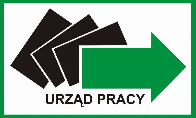 Powiatowy Urząd Pracy w Polkowicach