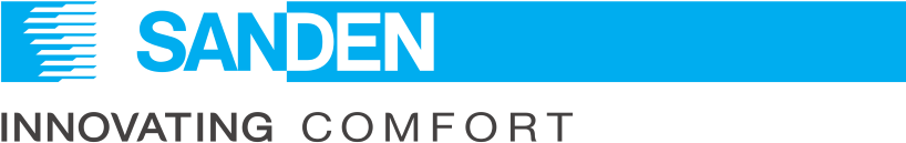 Sanden Manufacturing Europe