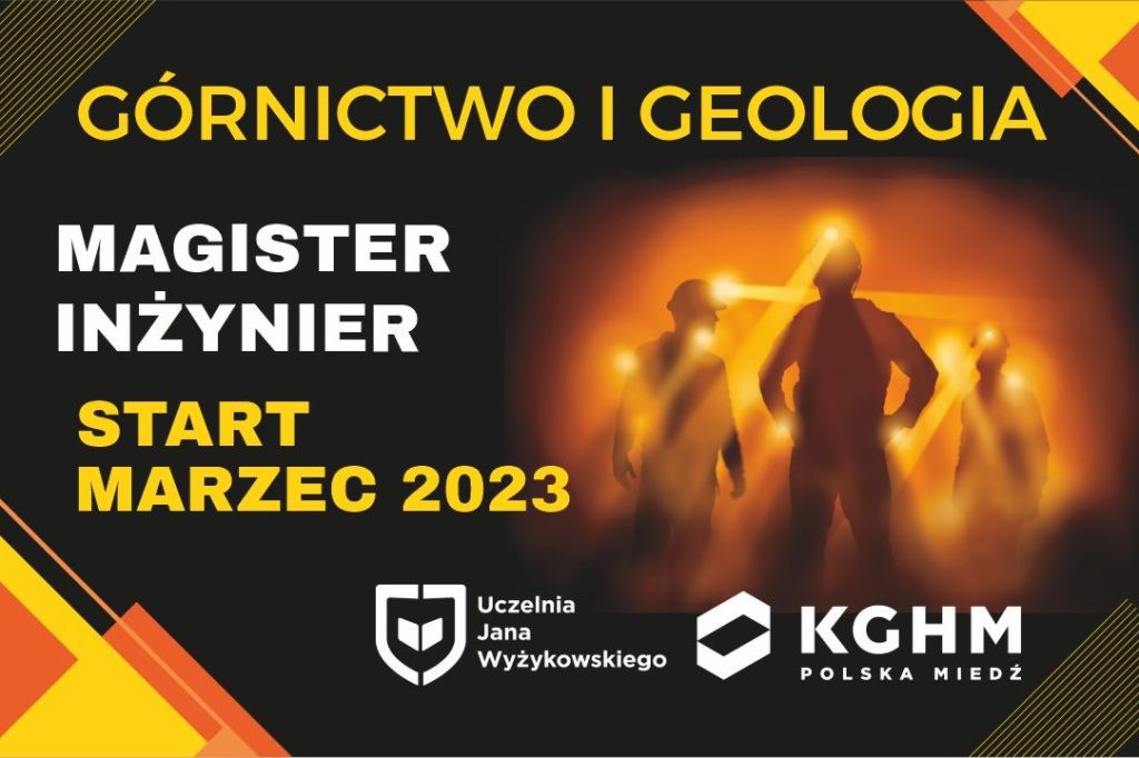 grafika dekoracyjna