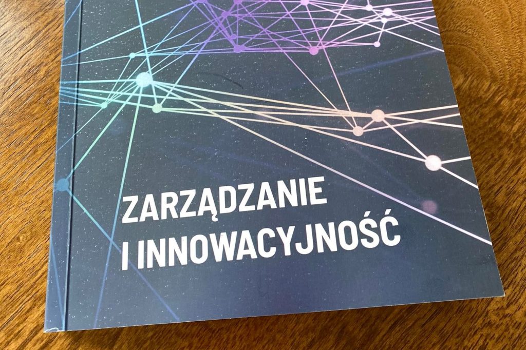 okładka książki