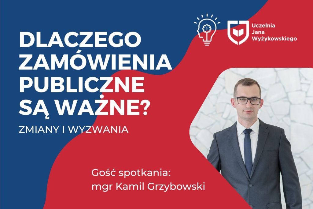 grafika dekoracyjna