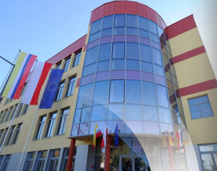 Jan Wyżykowski University