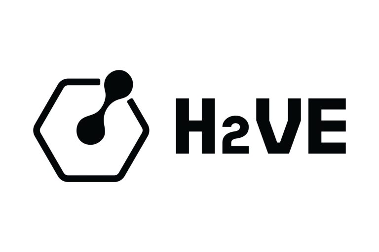 Uczelnia Jana Wyżykowskiego na spotkaniu otwierającym projekt H2VE w Perugii