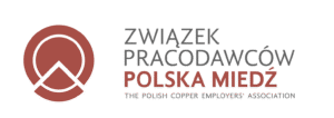 logo_ZPPM_new_PNG