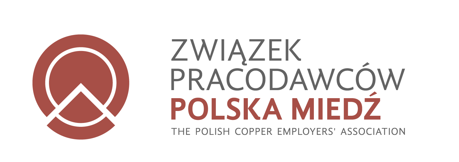 logo_ZPPM_new_PNG
