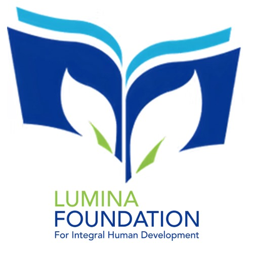 Logo Lumina