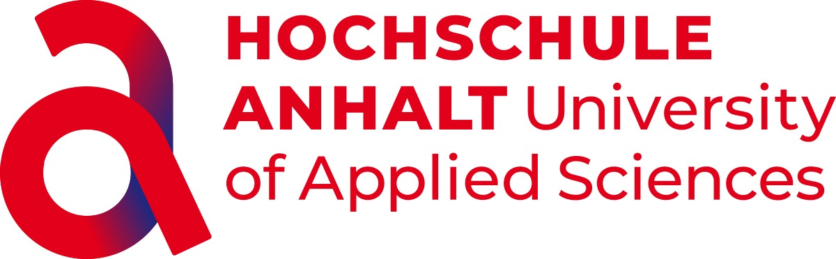 Logo Anhalt