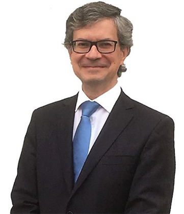 Luis Miguel Cardoso