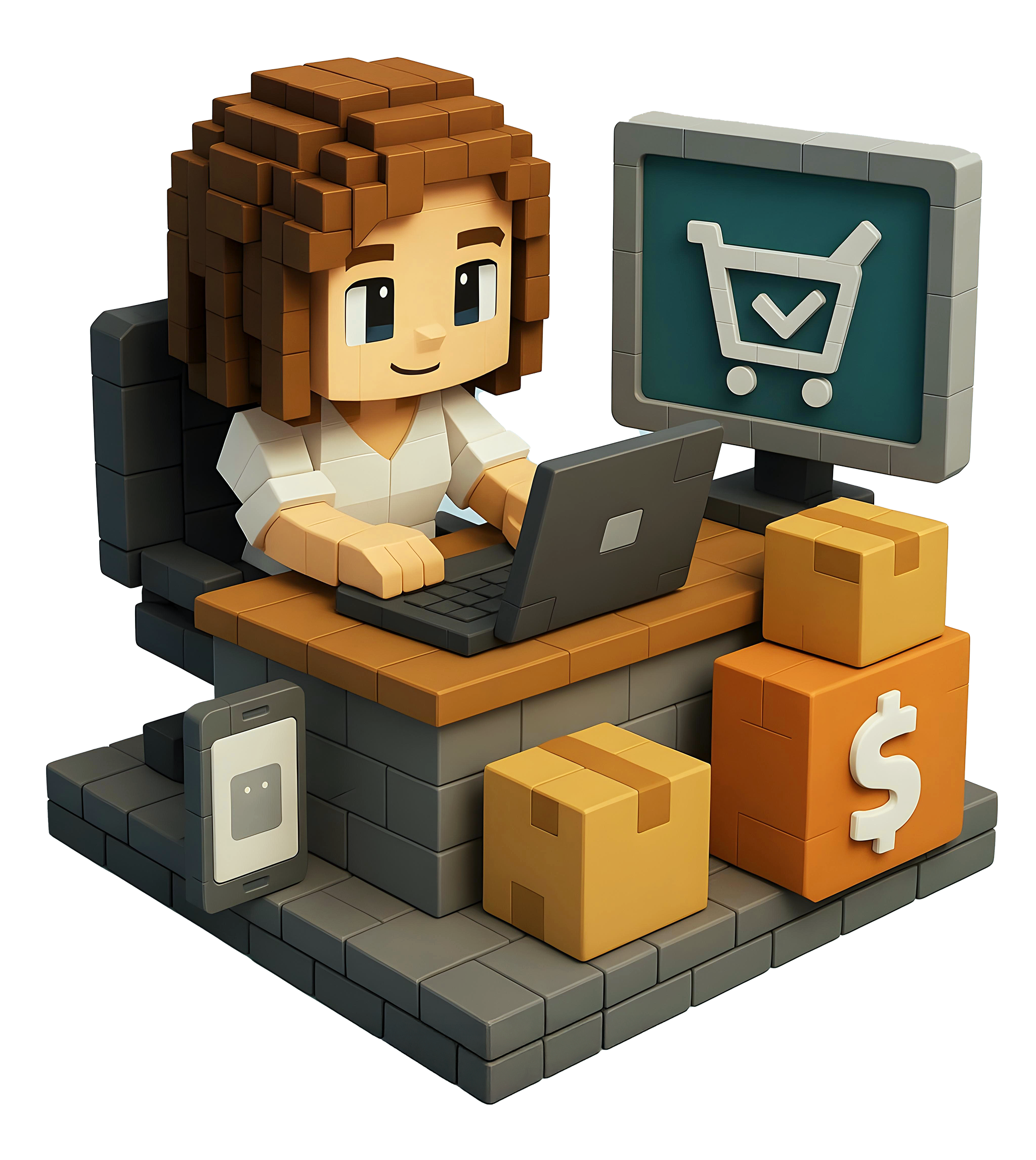e-commerce zarządzanie studia licencjackie I stopnia