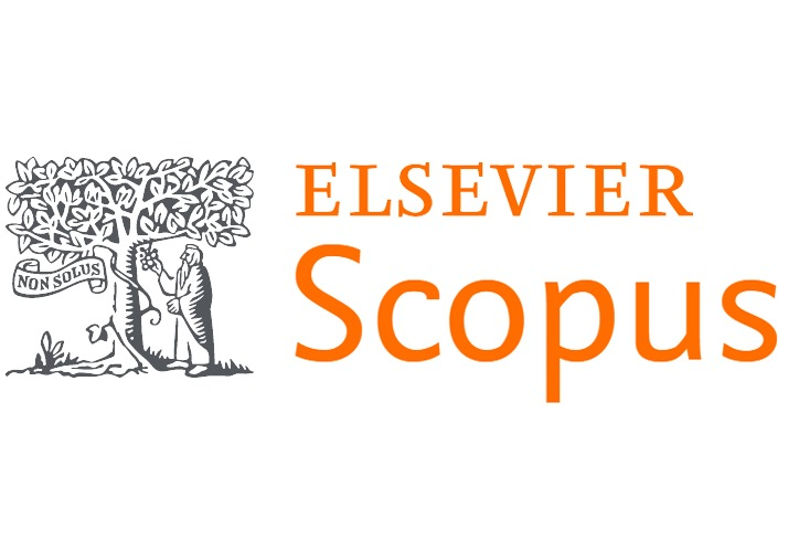 scopus logo