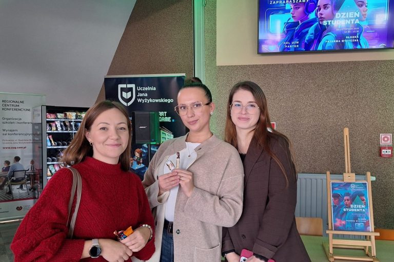 Dzień Studenta