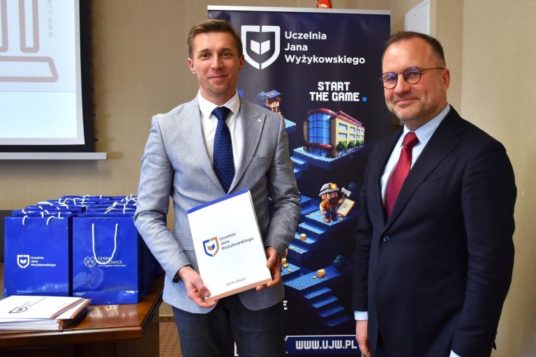 Rada Dyrektorów 17 grudnia 2025 r.
