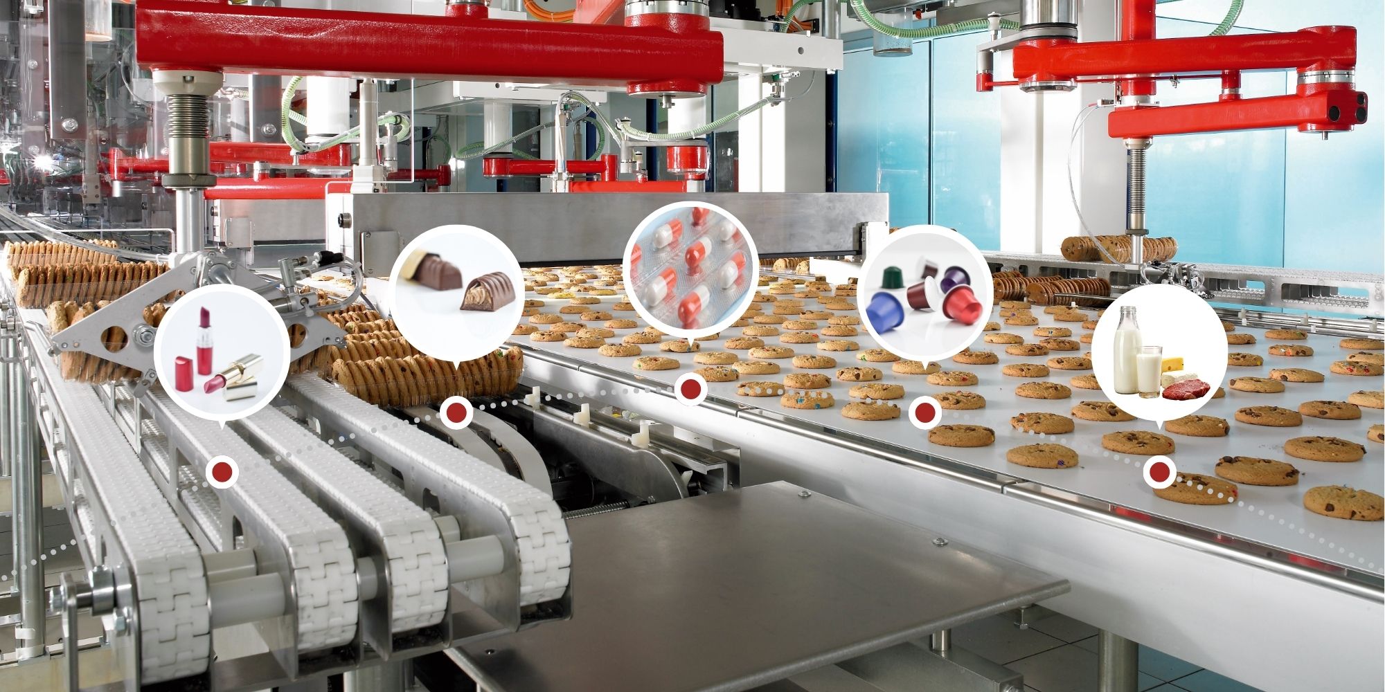 obrazek na stronę v2(8) produkty na tle taśmy produkcyjnej