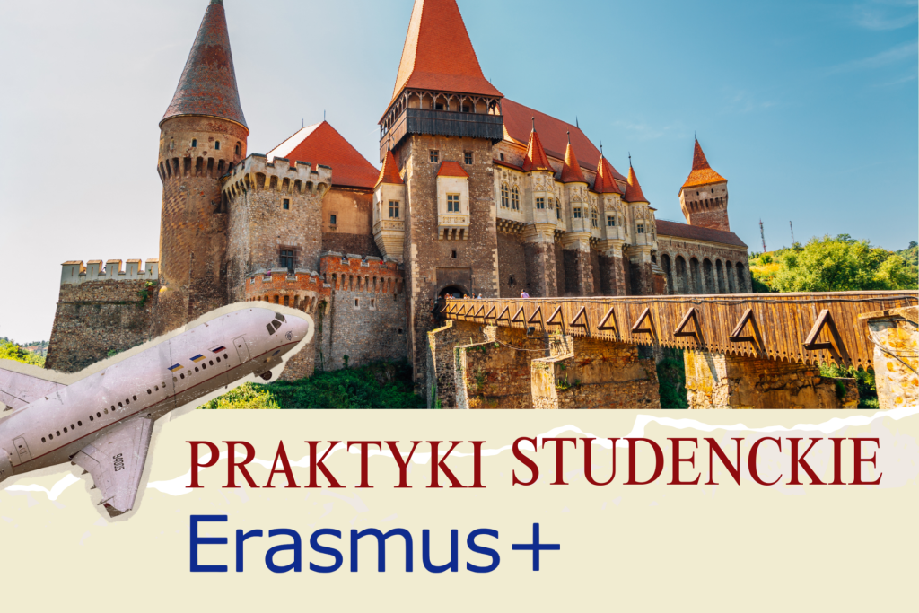 grafika dekoracyjna