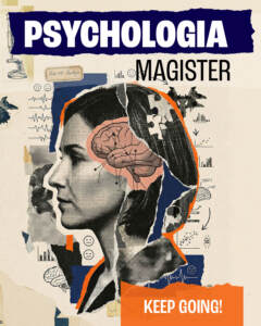psychologia studia magisterskie jednolite