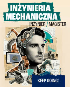 ujw-some-042026_05-inzmech inżynieria mechaniczna studia magisterskie II stopnia