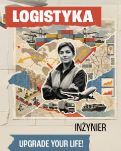 ujw-some-042026_06-logistyka logistyka studia inżynierskie I stopnia