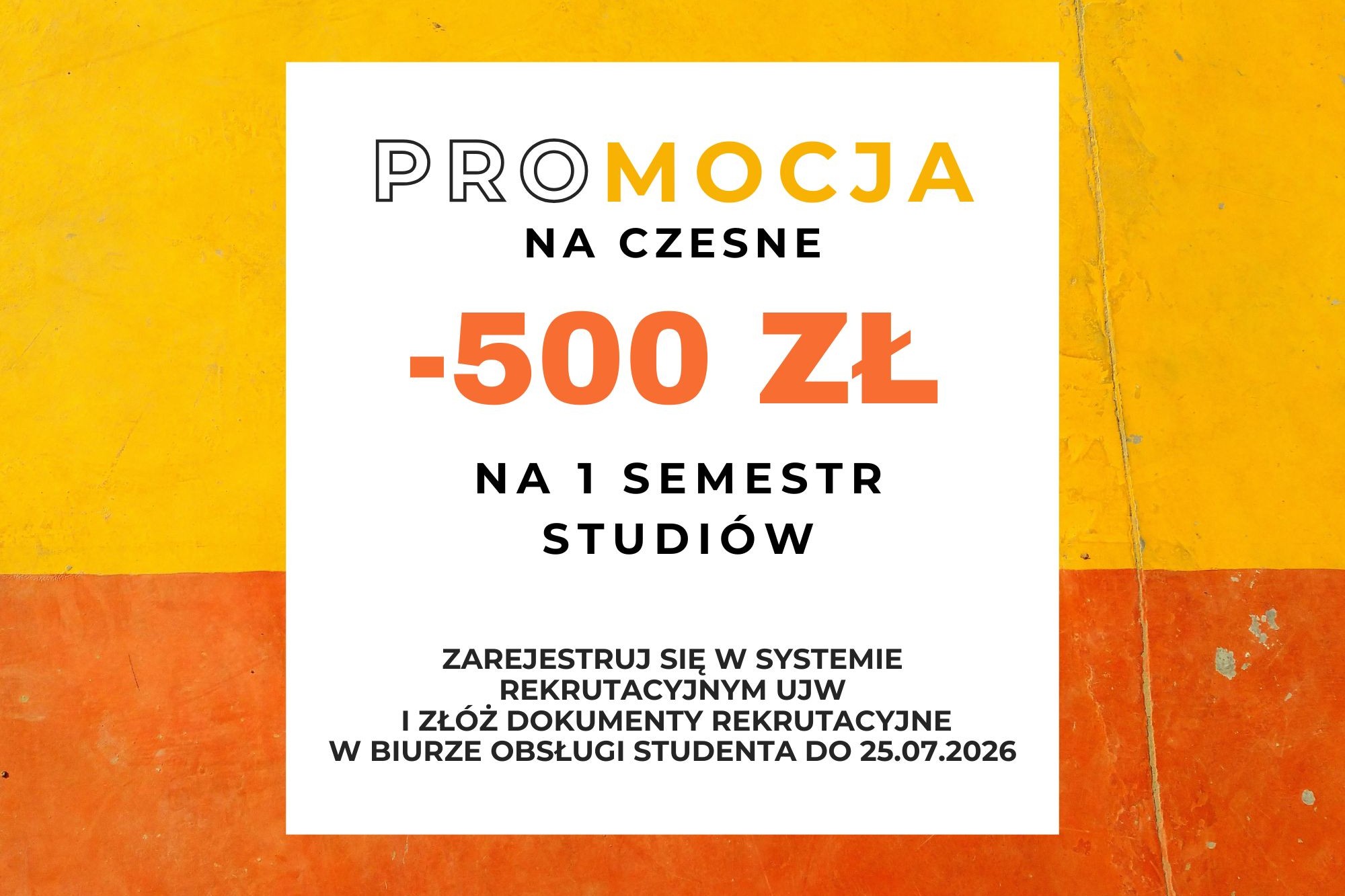 Ogłoszenie
