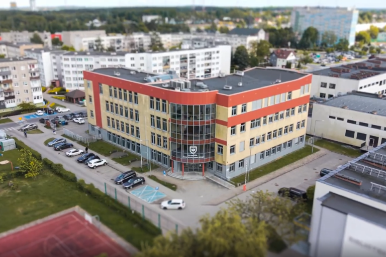 UJW – Twój świadomy wybór!
